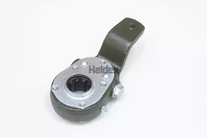 HALDEX 104401201