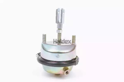 HALDEX 120920315