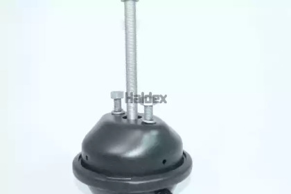 HALDEX 123160001