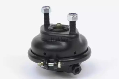 HALDEX 125160001