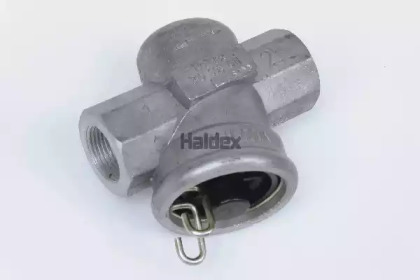 HALDEX 310005011