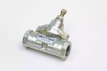 HALDEX 314014005