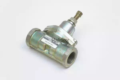 HALDEX 314014008