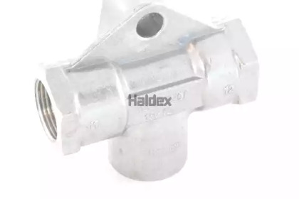 HALDEX 333001201