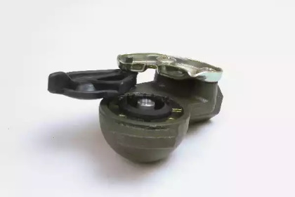 HALDEX 334004001
