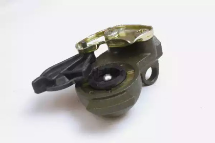 HALDEX 334007001
