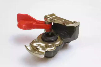 HALDEX 334063011