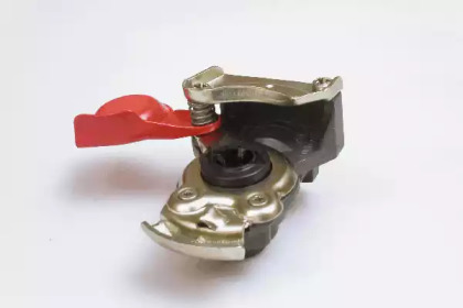 HALDEX 334071001