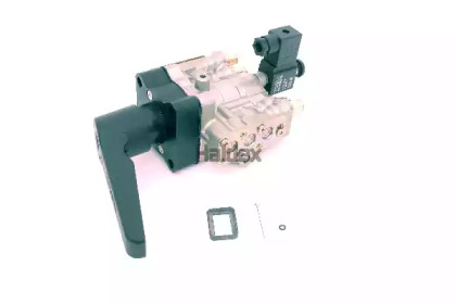 HALDEX 338051112