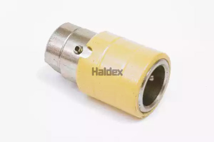 HALDEX 339023001