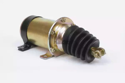 HALDEX 340005001