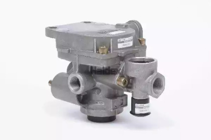 HALDEX 350026002