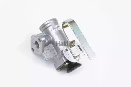 HALDEX 352011102