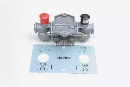 HALDEX 352045001