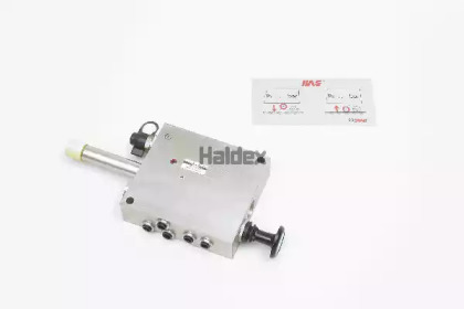 HALDEX 352047035