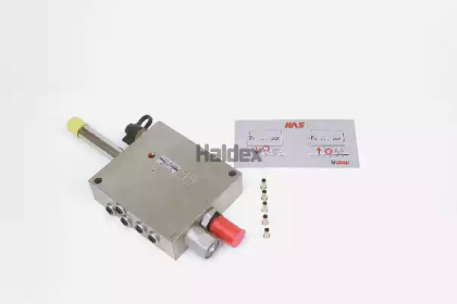 HALDEX 352051100