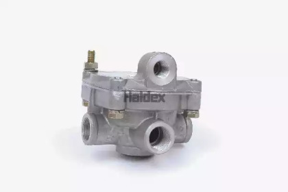 HALDEX 355018001