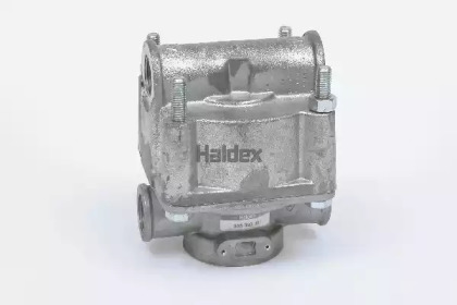 HALDEX 355093001