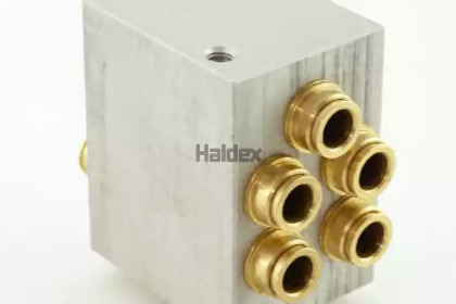 HALDEX 612080011