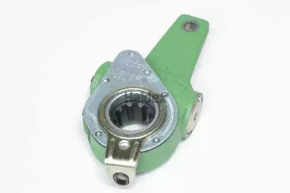 HALDEX 70859C