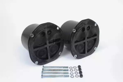 HALDEX 71034