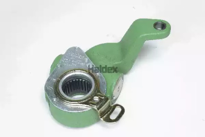 HALDEX 72039C