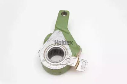 HALDEX 72060C