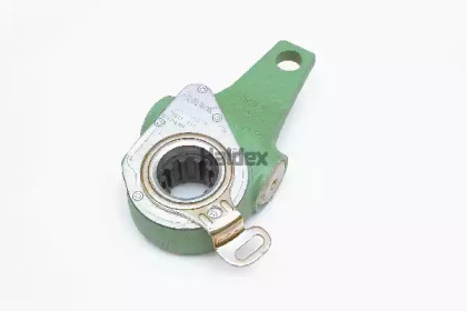 HALDEX 72531C