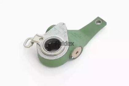HALDEX 72533C