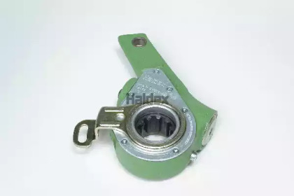 HALDEX 72535C