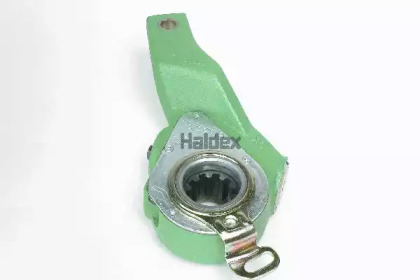 HALDEX 72538C