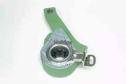 HALDEX 72540C