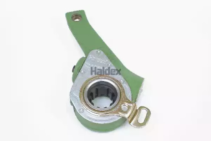 HALDEX 72541C