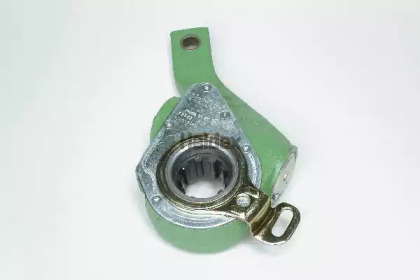 HALDEX 72542C