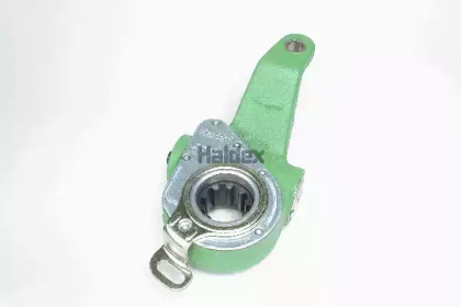 HALDEX 72544C