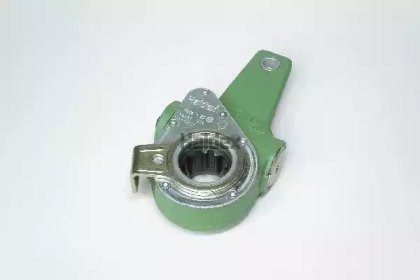 HALDEX 72667C