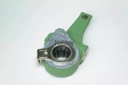 HALDEX 72676C