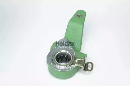 HALDEX 72705C