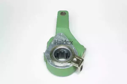 HALDEX 72785C