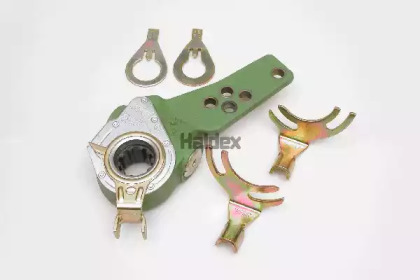 HALDEX 72788S