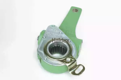 HALDEX 72804C