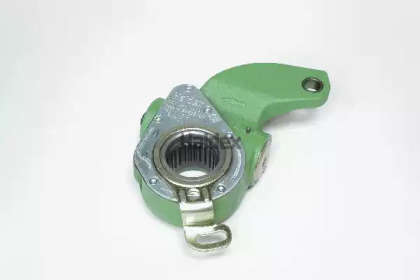 HALDEX 72811C