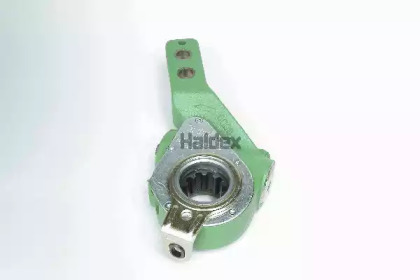 HALDEX 72881C