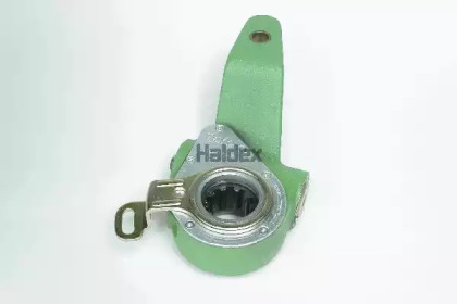 HALDEX 72887C