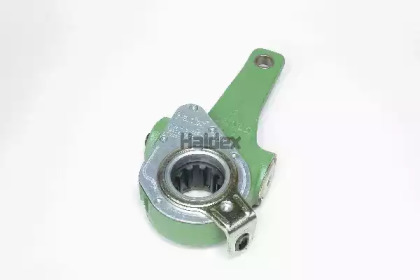 HALDEX 72909C