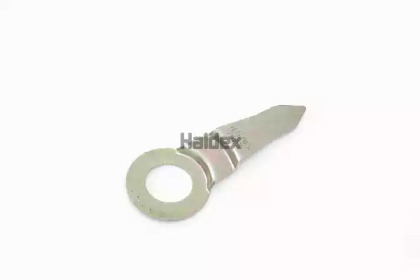 HALDEX 76925