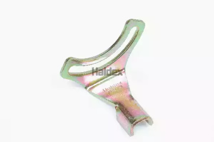 HALDEX 76979