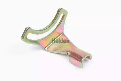 HALDEX 76980