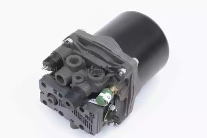 HALDEX 78127