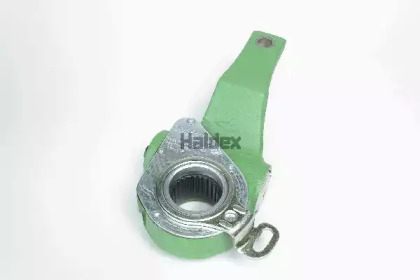 HALDEX 79018C